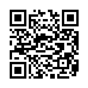 只剩婆娑的树叶枝影在地上摇晃二维码生成