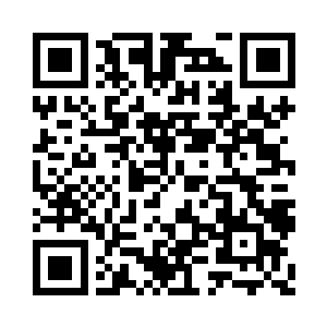 只去参加了一个香港帆船协会的欢迎酒会二维码生成