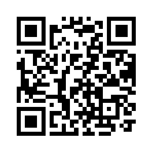 只双手无法控制地轻轻发抖二维码生成