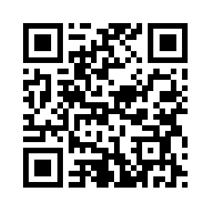 只反手抓着流墨墨的手二维码生成