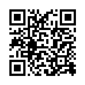 只发出了轻微的碰撞声二维码生成