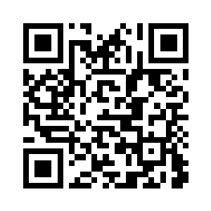 只发生在短短的一瞬间二维码生成