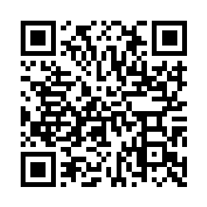 只发给社会名流和知名的企业家……哎二维码生成