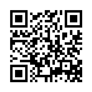 只受到了一些虾兵蟹将的阻碍二维码生成