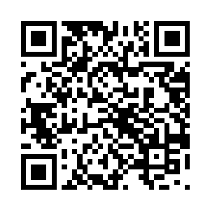 只叫负责监视的校尉们汇报对方的阴谋二维码生成