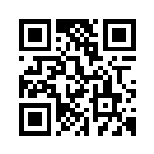 只可传递一次消息二维码生成