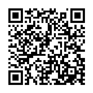 只可怜我们……没娘的孩子……哥哥怎么不明白呢二维码生成