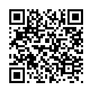 只可怜现在许家一点应对措施都没有二维码生成