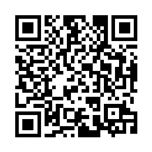 只可惜……他剑灵谷的人自负惯了二维码生成