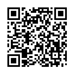 只可惜一来国内真的说拔尖的好的喜剧片子二维码生成