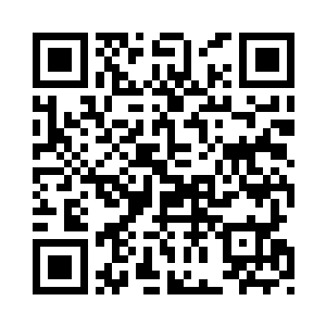 只可惜主机如果是在永燃之焰手中二维码生成