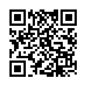 只可惜了我现在的修为被封了二维码生成