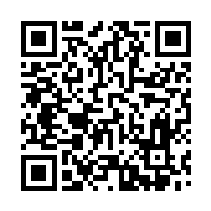 只可惜他们似乎忘了最关键的问题……二维码生成