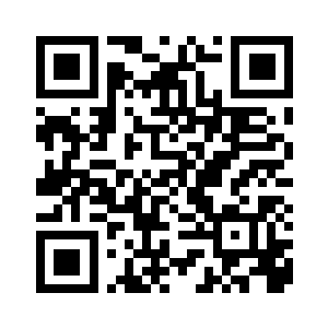 只可惜他们已经繁衍了数代二维码生成