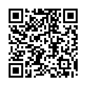 只可惜他们碰到了昆仑界最辉煌的武者盛世二维码生成