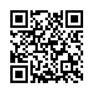 只可惜他们经过了半个月的搜索二维码生成