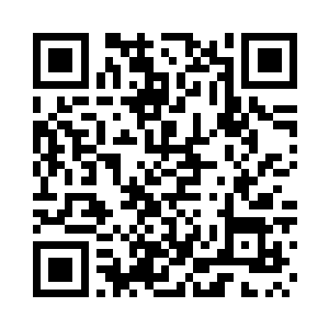 只可惜他的脸被一具打造精致的毒蝎头盔遮掩二维码生成