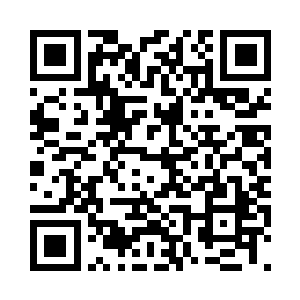 只可惜他离开时的样子同样很酷很拽二维码生成