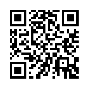 只可惜他还没资格让我去见二维码生成