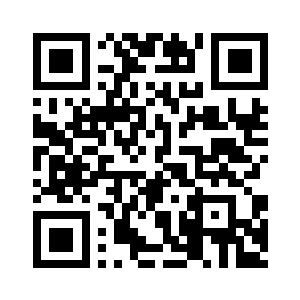 只可惜你没福气看到那一天了二维码生成