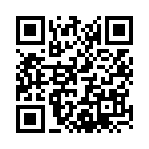 只可惜你觉得我会有那么蠢吗二维码生成