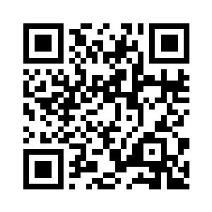 只可惜再做衣服又不够了二维码生成