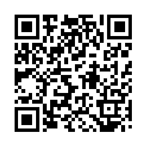 只可惜几千颗灵石只能提供魔方运转一小会二维码生成