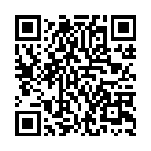 只可惜刚刚祭祀的时候为了表现对祖先的崇敬二维码生成