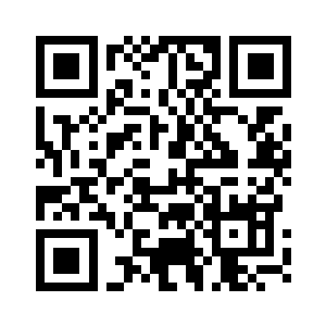只可惜到了确定关系的时候二维码生成