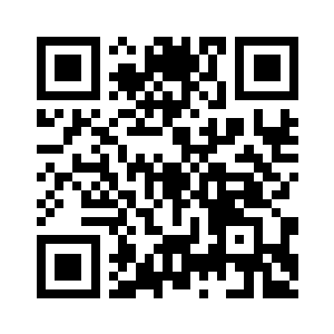 只可惜吴亮和何秀运气不佳二维码生成