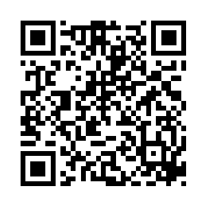 只可惜因为墨修尧的从中作梗而功亏一篑二维码生成