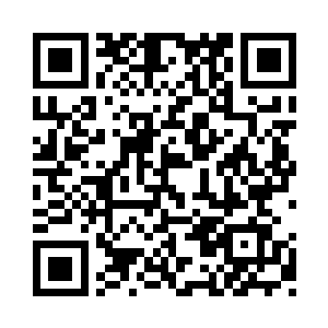 只可惜在地狱错过了弄死那几个家伙的好机会二维码生成
