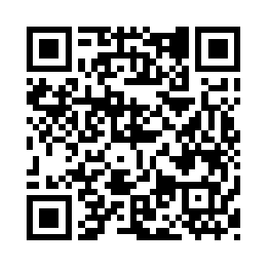 只可惜大阵的威力在几人面前着实太弱了二维码生成