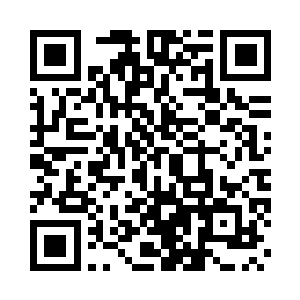 只可惜奥迪没有那种专门野外越野车二维码生成