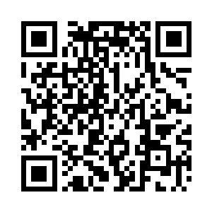 只可惜她将自己这份聪明用在了这里二维码生成