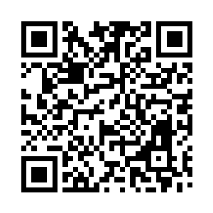 只可惜她等不到看自己布置的东西如何发威二维码生成