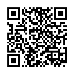 只可惜妈妈却不能陪你走更远的路了……二维码生成