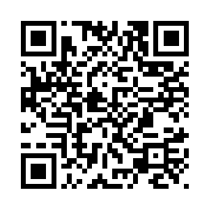 只可惜当事人依旧沉浸在修炼当中二维码生成