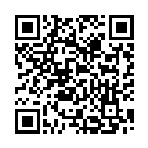 只可惜当时因为要给太祖修建皇陵……二维码生成