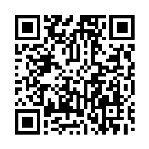 只可惜我们的细作没有弄到火药的真正秘方二维码生成