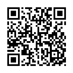 只可惜沢田纲吉并不能听到妮娜的心声二维码生成