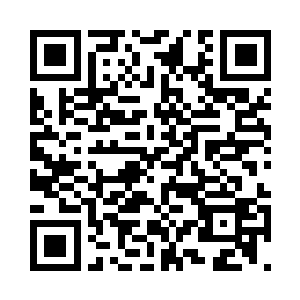 只可惜清秀而微冷的双眸并没有浩云二维码生成