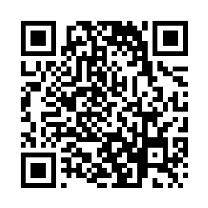 只可惜现在已经被毁去了内部的轨道二维码生成