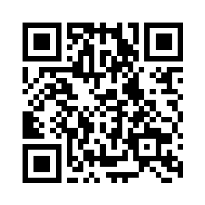 只可惜短时间内无法攻克关键点二维码生成