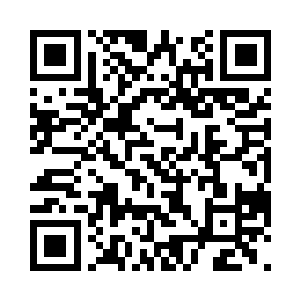 只可惜童玲碰上了难缠善于变化的莫凡二维码生成