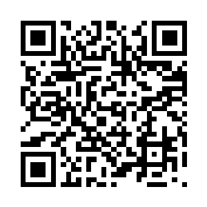 只可惜被那变形的方大海乱刀砍成肉酱了二维码生成