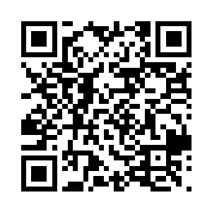 只可惜这九九归一元神丹实在太昂贵了二维码生成