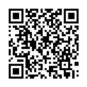 只可惜这稍微迟疑之态落在刘豫眼中二维码生成