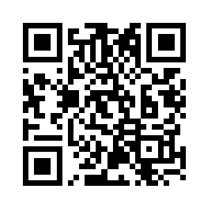 只可惜这终究不是完整的境界二维码生成