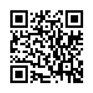 只可惜这里没有巨石供他修炼二维码生成